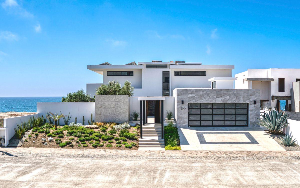 real-estate-08
