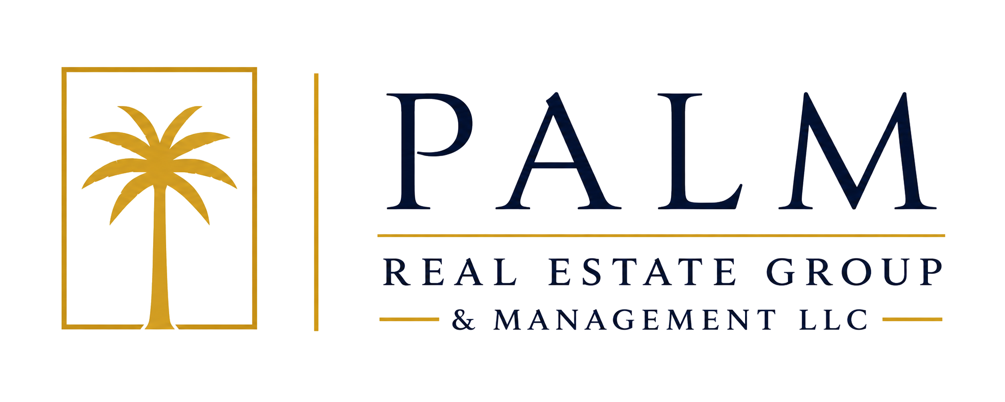 Palm Real Estate Group & Management LLC