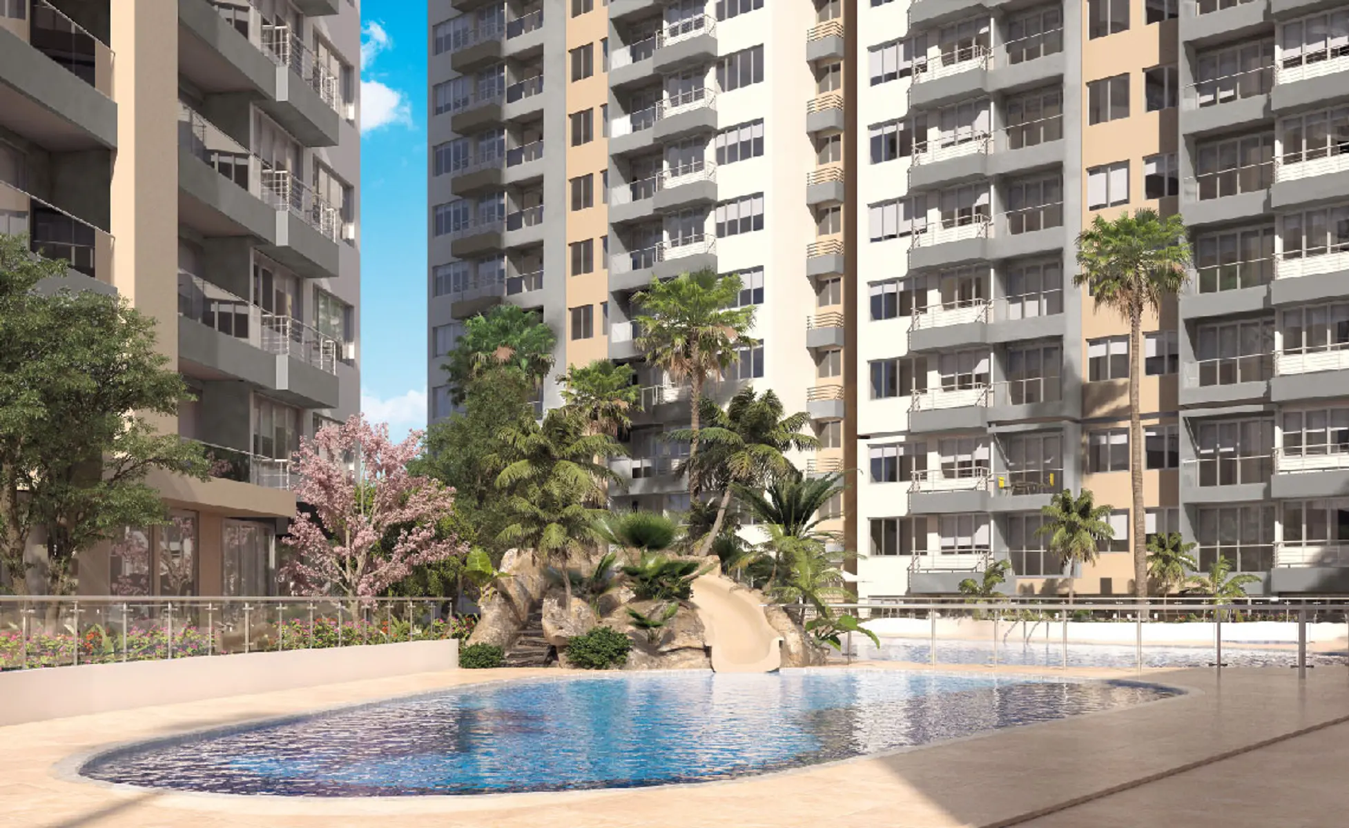real-estate-08
